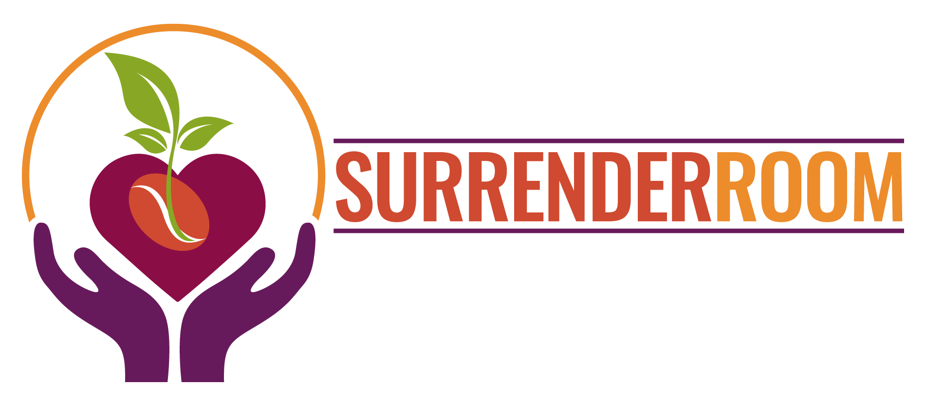 Surrender Room